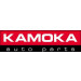 Kamoka