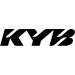 KYB KYB