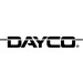 Dayco Dayco