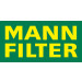 MANN-FILTER MANN-FILTER