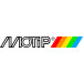 Motip Motip