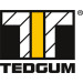 Tedgum Tedgum