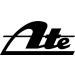 Ate Ate