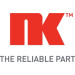 NK NK
