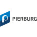 Pierburg Pierburg