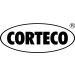 Corteco Corteco