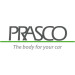 Prasco Prasco