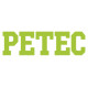 PETEC