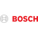 Bosch Automotive Bosch Automotive