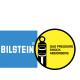 Bilstein