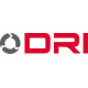 DRI