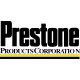Prestone Prestone