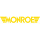Monroe