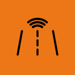 Fahrerassistenzsysteme