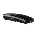 Thule Box Motion