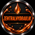 Zentralhydrauliköl Zentralhydrauliköl