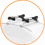 Thule Wassersportträger Thule Wassersportträger
