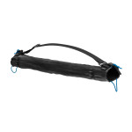 Thule SnowPack Zubehör