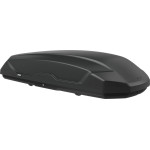 Thule Box Pulse 2