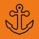 Marine / Boot
