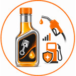 Benzin Additiv Benzin Additiv