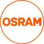 Osram Osram