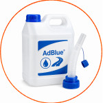 AdBlue®