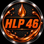 HLP46