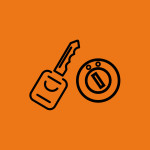 Zünd- & Glühanlagen