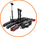 Thule Epos Thule Epos