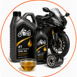 Motorrad Motorrad