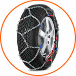 Brenta-C / XMR Brenta-C / XMR