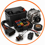 Autoelektrik Autoelektrik
