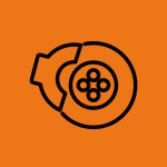 Bremsen & Bremsenteile