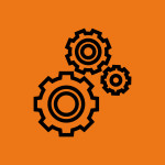 Getriebe & Antriebstechnik