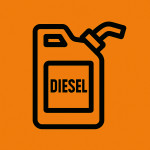 Diesel Additiv