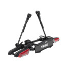 Thule VeloLite Thule VeloLite