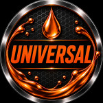 Universal Universal