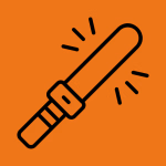 Arbeitslampen