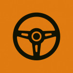 Tuning & Styling