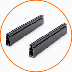 Thule Skihalter Thule Skihalter