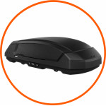 Thule Box Force 3