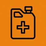 AdBlue® Additiv