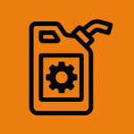 Getriebeöl Additiv