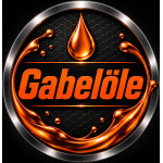 Gabelöle Gabelöle