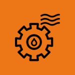 Luft- & Kraftstoffversorgung