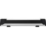 Thule SnowPack Extender
