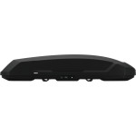 Thule Box Force 3