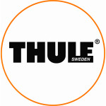 Thule Thule