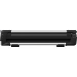Thule SnowPack